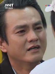 683K views · 11K reactions | Thành Đạt không giấu được vẻ mặt vui mừng -------- Nội dung video không có thật, được trích từ "VBM" ©️ Bản quyền bộ phim thuộc THVL - Báo và phát thanh, truyền hình Vĩnh Long #Thvl #Thvlphimviet | THVL Phim Việt | Facebook