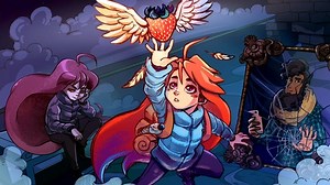 Celeste 実績コンプッ!! : Gotochinが実績コンプしたらしい