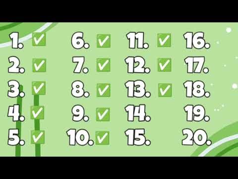 Tiktok Mashup 🇵🇭2025🇵🇭 (Not Clean) - If you know These Songs your a genius! 😍😍