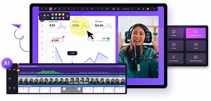How to Record a Facebook Live Video | 3 Ways