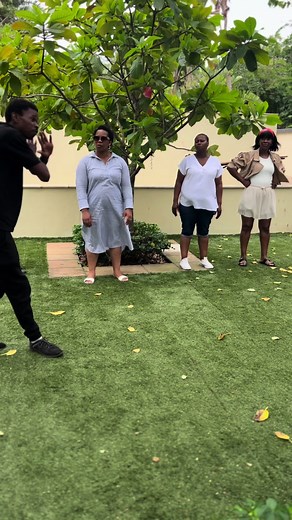 Fun Ice Breaker Games for Joyful Connections and Team Building