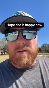 57 reactions | I don’t clean… how you like them apples  | Powerwashing Art | Facebook