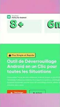 Flashing an MTK phone? Quick method + alternative tool!