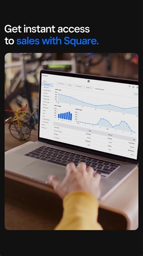 Simplify your scheduling by letting clients book online 24/7 with Square Appointments. | Square