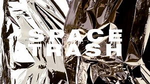 VIDEO: "Bionic" Architecture That Moves When You Do