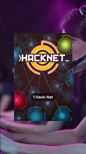 Boost Cybersecurity Skills with 3 Epic Hacking Simulation Games!