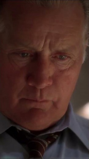 Bartlet for America | The West Wing