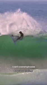 El logo que marcó una época. El rojo volvió a ocupar su lugar en las olas, el skate y la nieve. Un ícono que sigue representando a los que viven el surf con pasión. 🔥 El original está de vuelta @quiksilverargentina @quiksilver #SurfingLatino #Quiksilver #OriginalSinceForever #SurfCulture | Surfing Latino