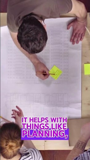 What is Management Accounting? | A Simple Guide to Building Business Success