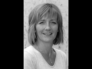 Thomas The Multi-Language Tank Engine - THE NARRATION OF TRINE LOSSIUS BORG