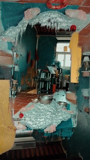 🌙 如果你最近覺得有點累…… 那種「心說不出來的緊」、「好像睡了也沒真的休息到」的感覺，一直跟著你？ 有時候不是你不夠努力， 而是身體、情緒、能量—— 都在悄悄提醒你： 該停下來，好好照顧自己了。 在滿願教室，我為你準備了一段深層的療癒旅程。 透過 精油的香氣、香薰的暖意、頌缽的振動頻率， 讓你被一個安全、穩定、溫柔的音場包圍， 身體會慢慢鬆開、心安靜下來、思緒重新歸位。 你不需要「想辦法」放鬆， 你只需要躺下來， 讓聲音、香氣、振動替你整理那些累積很久的東西。 ✨ 如果你是這樣的人，頌缽會很適合你： ・最近壓力很大，覺得心好緊 ・睡眠不好、淺眠、常常醒來 ・情緒容易累積，卻不知道怎麼放 ・大腦過度忙碌，渴望安靜 ・希望重新找回內在的平穩 ✨ 療癒方案 ・單次體驗｜1200／1h ・深度放鬆｜3堂 3500 ・淨化緊繃｜6堂 6800 👉 建議每週一次，連續三至六週，效果更穩定。 📍地點｜滿願教室 📅 預約｜Line：@upd9126m 滿願教室 如果你願意，我會在這個音場裡陪著你， 一起讓疲憊慢慢溶解、讓心重新亮起來。 #頌缽療癒 #深層放鬆 #身心淨化 #精油香薰 #靜心練