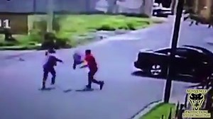 28K views · 92 reactions | Watch the full video, with lessons...