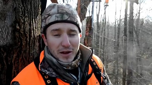 Which Camera to Buy for Filming Deer Hunts? | Muddy Outdoors