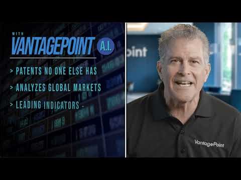 "A.I. Since 1991" | Senior A.I. Software Expert Explains the VantagePoint Advantage