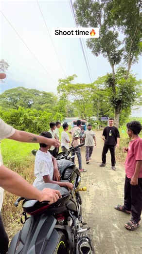 Dipankar Dip: Capturing the Moment with Style