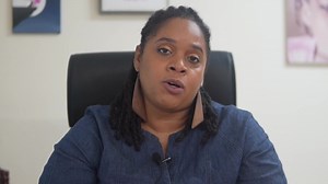 11 reactions | Quels sont les défis en matière de droits des femmes et des filles, et comment pouvons-nous y faire face de manière efficace? Fédorah Pierre-Louis | World Vision Haiti | Facebook