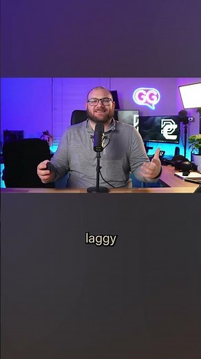 Recommended Bitrate and Streaming Settings for Console