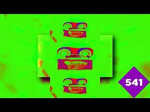 YTPMV Preview 2gg Scan