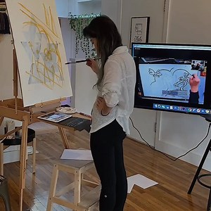 5.5K views · 13 reactions | We miss our people, too. Let’s make 2021...