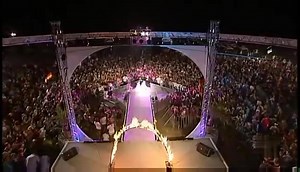 37K views · 1.1K reactions | Edward Maya e Vika Jigulina    | Infinity Dance Music | Facebook