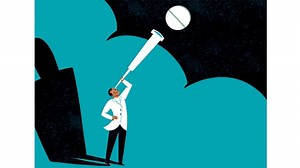 Out of pocket health costs drop by 25% in India: Government spending overtakes household burden - BusinessToday