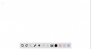 SOLVED:Biomimetics is the design of engineering solutions guided by biological solutions to similar problems. Support materials in biological systems must be tough, flexible, and light. Engineers define a tough material as one that can absorb energy without fracturing. Flexibility is the ability to deform elastically but able to return to the original shape. Size of in both biological and designed system is often determined by many factors. Density of a material becomes important when size canno