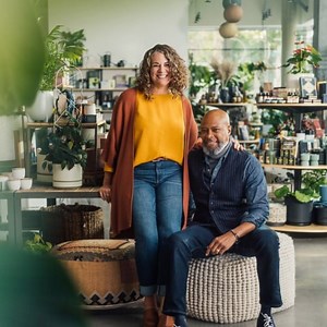 Production processes: Batch, flow, continuous & custom—Methods, examples, and features - QuickBooks