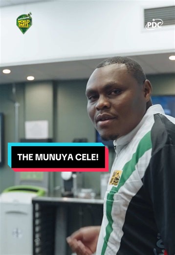 Iconic. | cause it's iconic