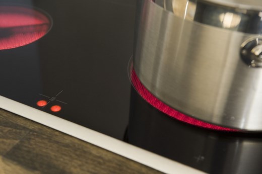 What You Need to Understand About Heat Transfer