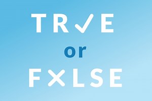 Conectar Merriam Webster Dictionary Free Download For Windows 10