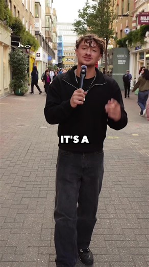 Can the DJI mic 3’s beat London’s chaotic environment? We’re testing it out today! #DJIMic3 #WirelessMicrophone #LavalierMicrophone #DJI