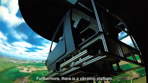 Entrol has released Envision, the company's new image generator for flight simulation that uses Epic Games' Unreal Engine technology to create customized databases with state-of-the-art features to meet customer needs. READ MORE: https://justhelicopters.com/Articles-and-News/Industry-Wide-News/Article/176024/Entrol-launches-its-new-Envision-image-generator-using-Unreal-Engine-5-technolo | Rotor Pro | Facebook