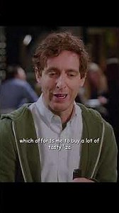 Innovative thinking to solve problems#shorts