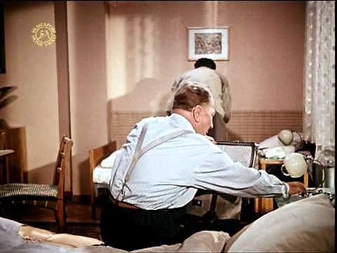 Dovolená s Andělem