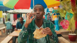 The Rubis Gas Grand Entrance! Trust us when we say Rubis Gas will light up your life . To guarantee our customers on safety, quality and quantity, Rubis gas will only be available at Rubis Stations. #Lightupyourlife https://rubiskenya.com/gas/ | RUBiS Energy Kenya