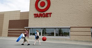 Target launches same-day delivery as retail wars heat up