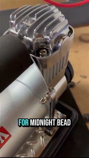 Best 12v Air Compressor [2025 Review]