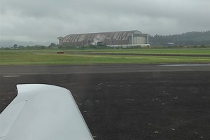 7 Ways To Pick Up Your IFR Clearance At A Non-Towered Airport