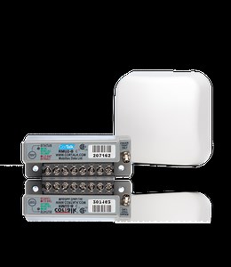 CorTalk RMU2 Rectifier Remote Monitoring – Cathodic Protection for Pipelines – MOBILTEX