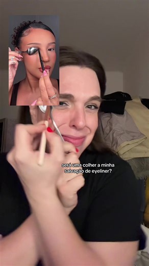 kikoishot (@kikoishot)’s videos with Inspiring Motivational Corporate Commercial Infomercial Success Electro EasyPop - Zema