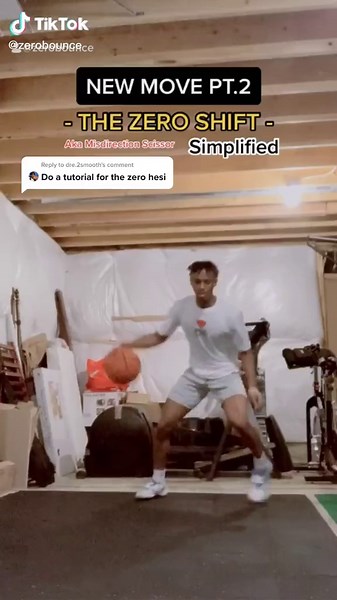 Mastering Basketball Skills: A Guide for Hoopers