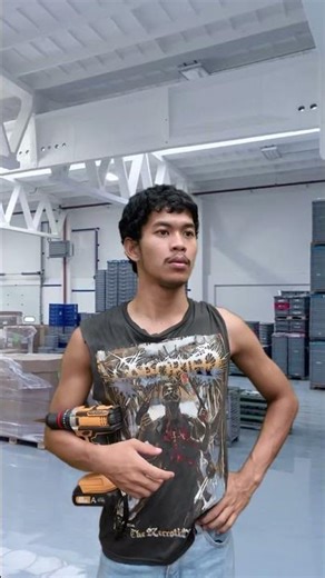 High-Speed Automated Vertical Form Fill Seal (VFFS) Packaging