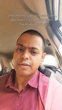 The Personal Cost of Business Failure | Why Restaurant Businesses Fail.