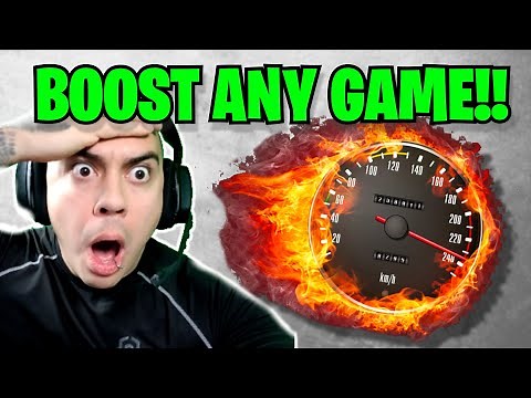 How to use Process Lasso to Improve Gaming Performance ANY GAME!