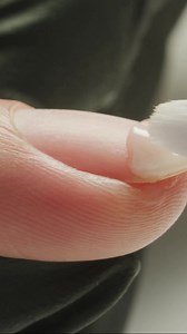 Check this out! How to create a perfect natural nail overlay with CND Liquid and Powder system featuring CND RETENTION and CND PERFECT COLOR Sculpting Powder. 😍 . Visit the link in our bio to find a #CNDDistributor or #CNDSalon near you and ask for #CNDLiquidandPowder | CND - Creative Nail Design