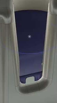 FluxJet Kayak “Coaster” Mod | Scupper Plug Cable Pass-Through for Transducer Wiring