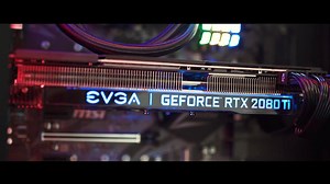 471 reactions · 62 shares | Experience today’s biggest blockbusters like never before on an ORIGIN PC with the visual fidelity of real-time ray tracing and the ultimate performance of AI and programmable shading powered by NVIDIA GeForce RTX graphics cards. RTX. It’s On. | ORIGIN PC | Facebook