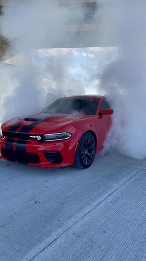 19K views · 1.2K reactions | Daddy RedKey on Reels | Facebook