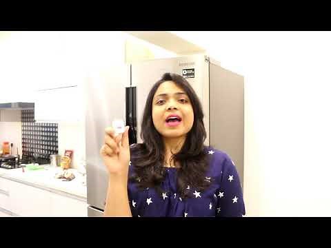 How To Use Finish Dishwasher Tablets