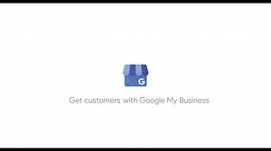 315 reactions · 48 shares | Google on Reels | Facebook